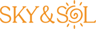 SKY&SOL
